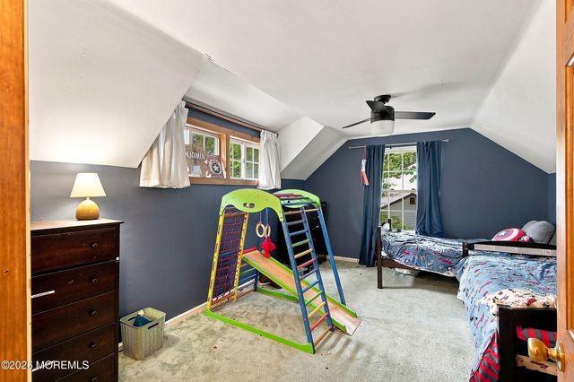 13 Waltham Way, Sicklerville, NJ 08081