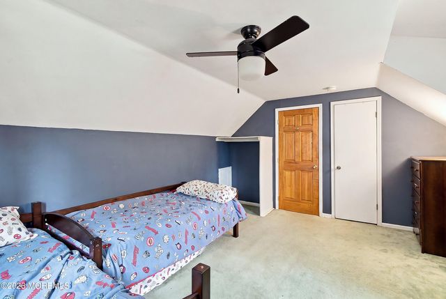 13 Waltham Way, Sicklerville, NJ 08081
