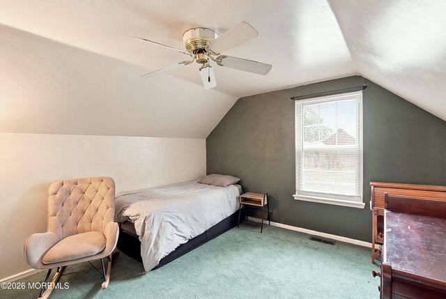 13 Waltham Way, Sicklerville, NJ 08081