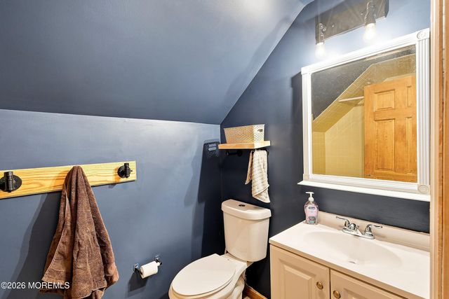 13 Waltham Way, Sicklerville, NJ 08081