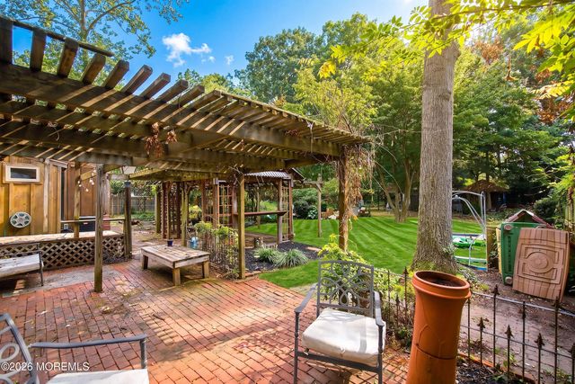 13 Waltham Way, Sicklerville, NJ 08081