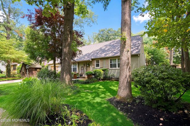 13 Waltham Way, Sicklerville, NJ 08081