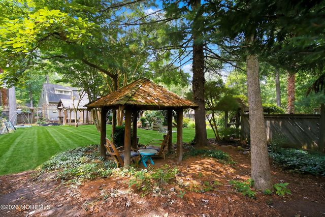 13 Waltham Way, Sicklerville, NJ 08081