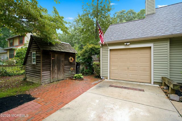 13 Waltham Way, Sicklerville, NJ 08081