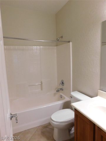 4012 Shetland Pony Street, Las Vegas, NV 89122