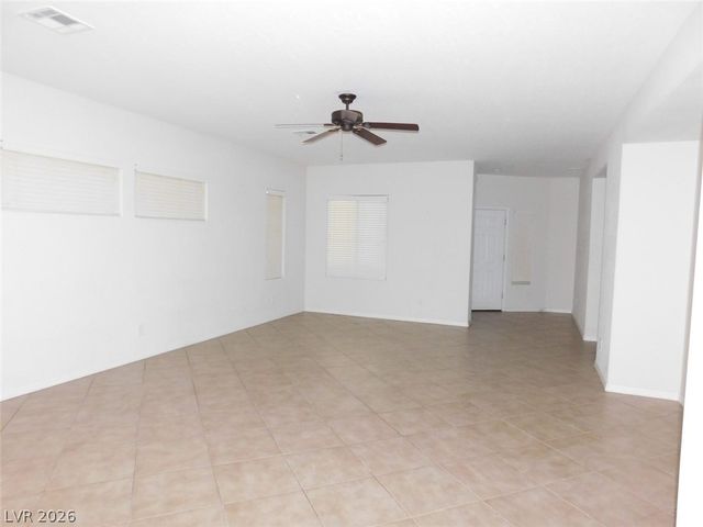 4012 Shetland Pony Street, Las Vegas, NV 89122