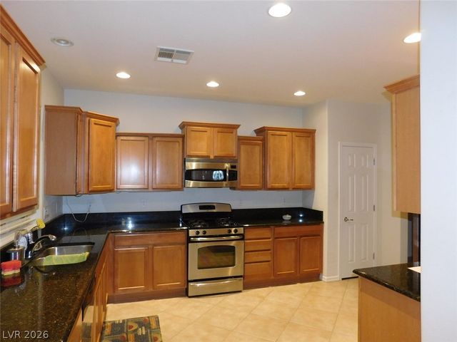 4012 Shetland Pony Street, Las Vegas, NV 89122