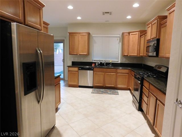 4012 Shetland Pony Street, Las Vegas, NV 89122