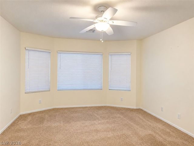 4012 Shetland Pony Street, Las Vegas, NV 89122