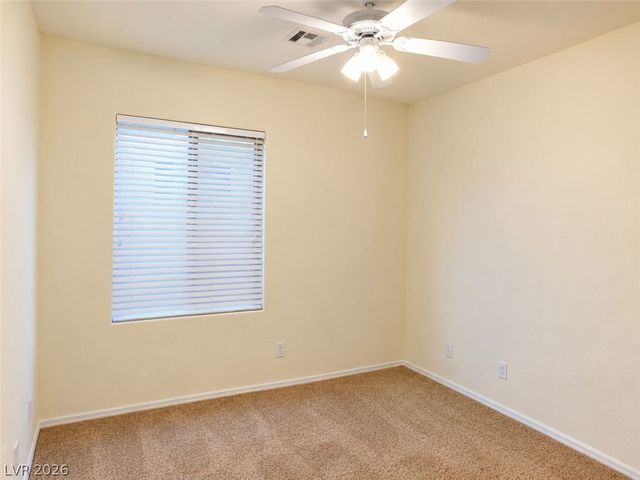 4012 Shetland Pony Street, Las Vegas, NV 89122