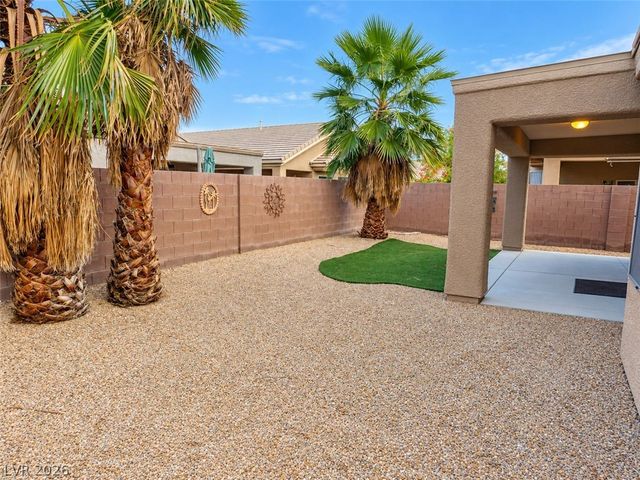 4012 Shetland Pony Street, Las Vegas, NV 89122