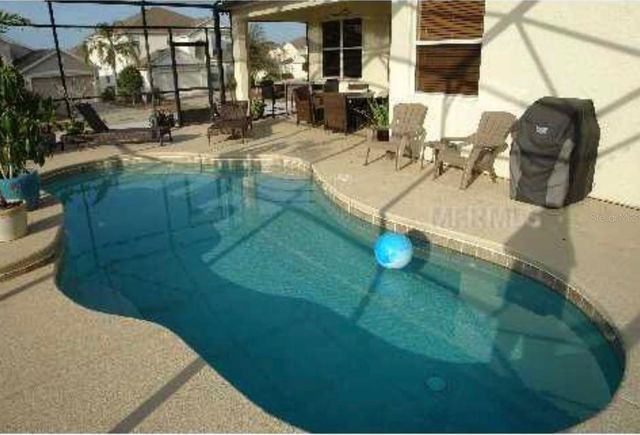 313 HIGHER COMBE DRIVE, Davenport, FL 33897