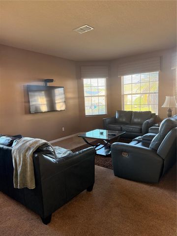313 HIGHER COMBE DRIVE, Davenport, FL 33897