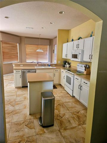313 HIGHER COMBE DRIVE, Davenport, FL 33897