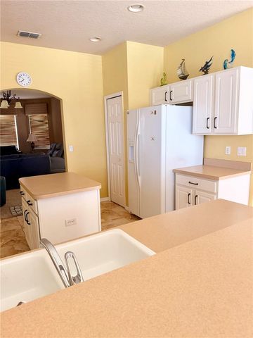 313 HIGHER COMBE DRIVE, Davenport, FL 33897