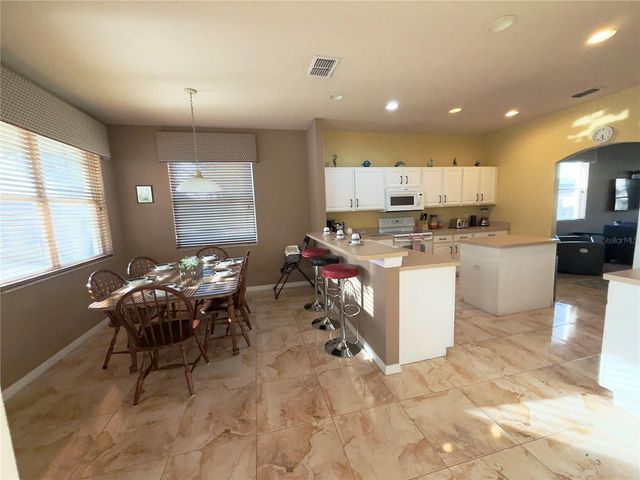 313 HIGHER COMBE DRIVE, Davenport, FL 33897