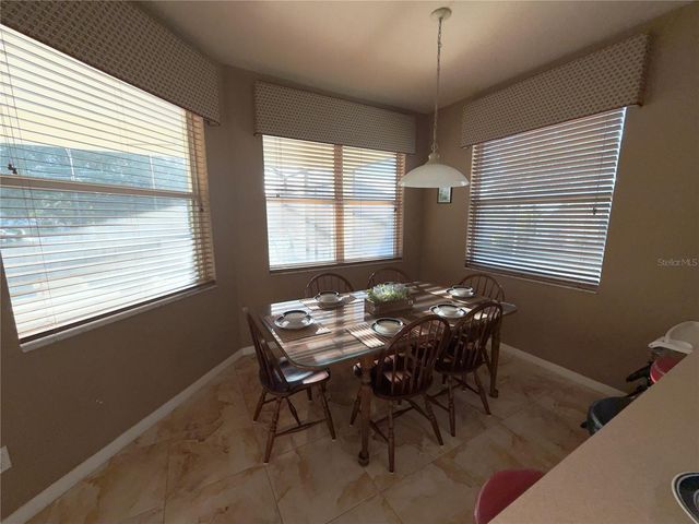 313 HIGHER COMBE DRIVE, Davenport, FL 33897