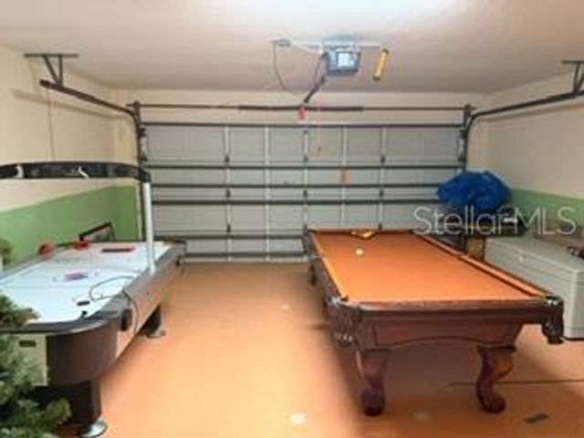 313 HIGHER COMBE DRIVE, Davenport, FL 33897