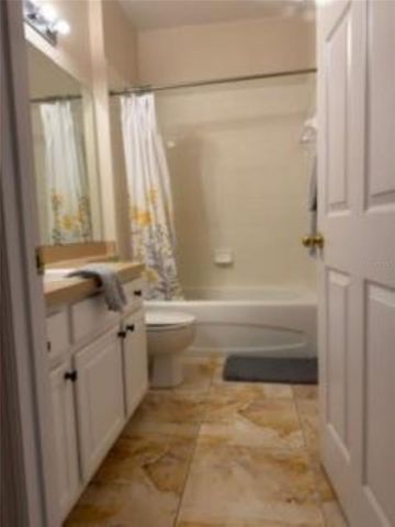 313 HIGHER COMBE DRIVE, Davenport, FL 33897