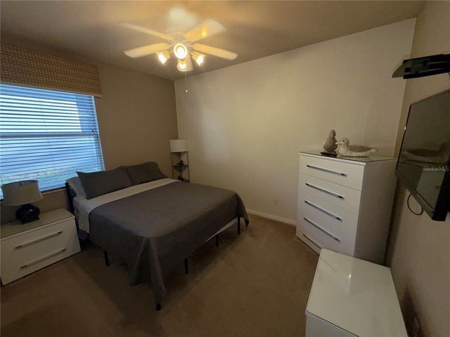 313 HIGHER COMBE DRIVE, Davenport, FL 33897
