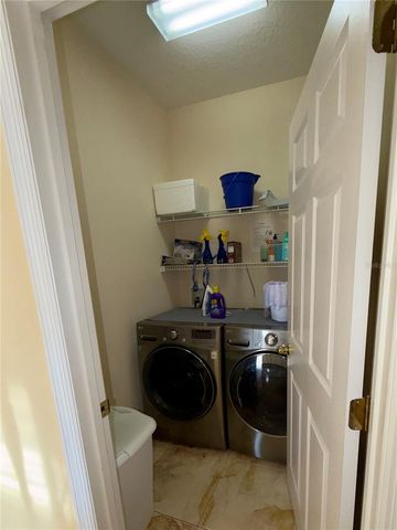 313 HIGHER COMBE DRIVE, Davenport, FL 33897