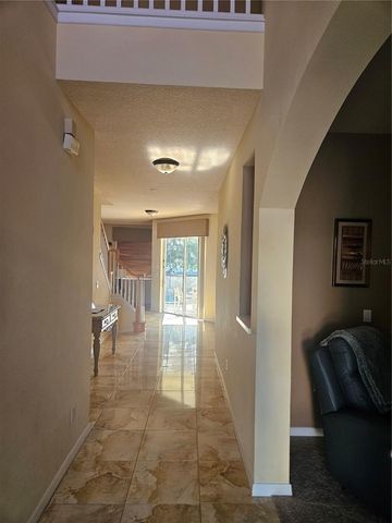 313 HIGHER COMBE DRIVE, Davenport, FL 33897