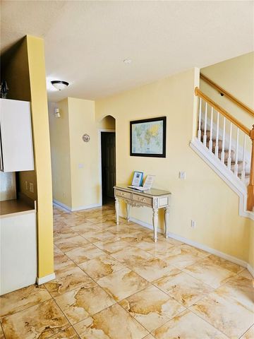 313 HIGHER COMBE DRIVE, Davenport, FL 33897