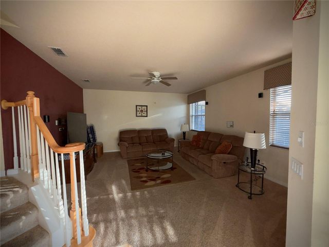 313 HIGHER COMBE DRIVE, Davenport, FL 33897