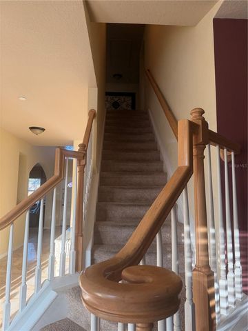 313 HIGHER COMBE DRIVE, Davenport, FL 33897