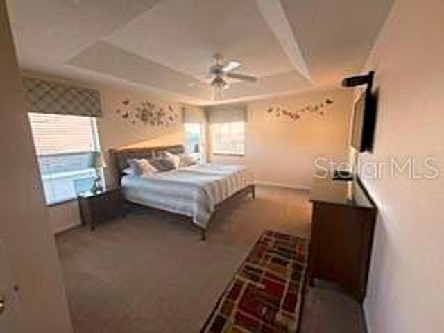 313 HIGHER COMBE DRIVE, Davenport, FL 33897