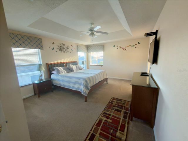 313 HIGHER COMBE DRIVE, Davenport, FL 33897
