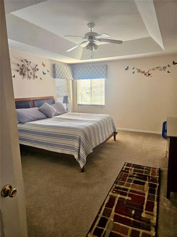 313 HIGHER COMBE DRIVE, Davenport, FL 33897