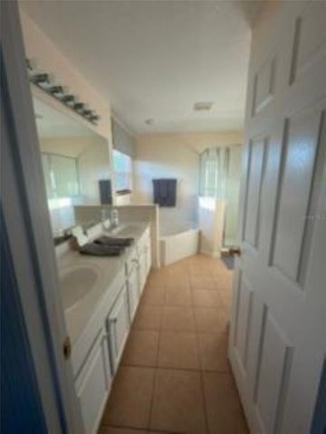 313 HIGHER COMBE DRIVE, Davenport, FL 33897