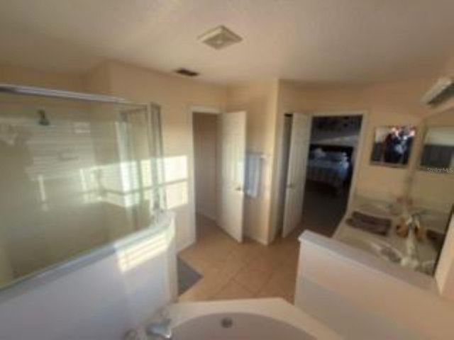 313 HIGHER COMBE DRIVE, Davenport, FL 33897