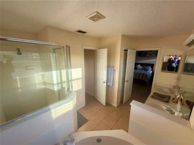 313 HIGHER COMBE DRIVE, Davenport, FL 33897