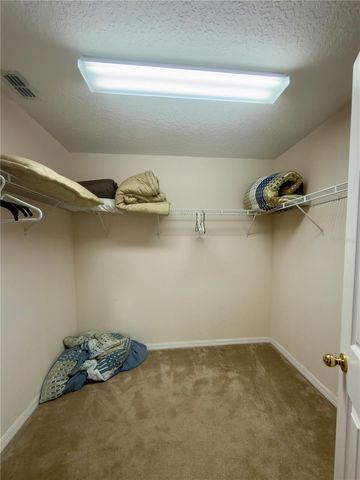 313 HIGHER COMBE DRIVE, Davenport, FL 33897