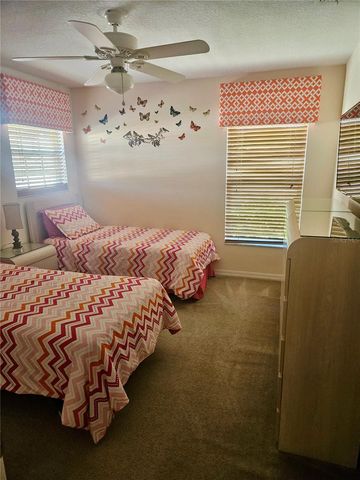 313 HIGHER COMBE DRIVE, Davenport, FL 33897