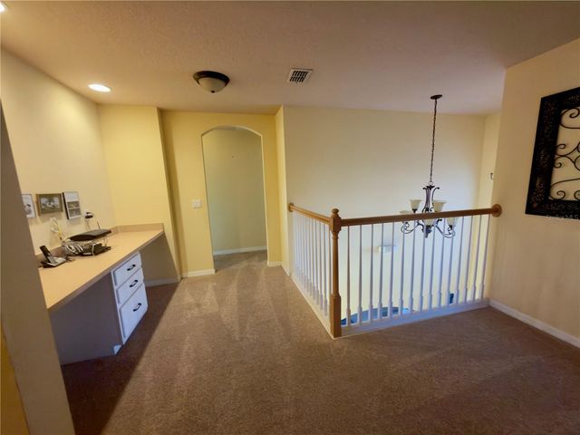 313 HIGHER COMBE DRIVE, Davenport, FL 33897