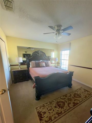 313 HIGHER COMBE DRIVE, Davenport, FL 33897