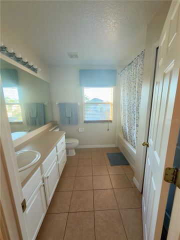 313 HIGHER COMBE DRIVE, Davenport, FL 33897