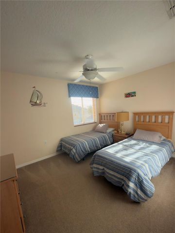 313 HIGHER COMBE DRIVE, Davenport, FL 33897