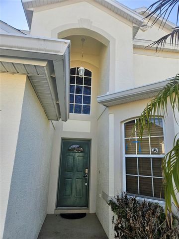 313 HIGHER COMBE DRIVE, Davenport, FL 33897