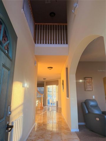 313 HIGHER COMBE DRIVE, Davenport, FL 33897