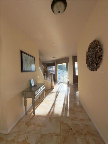 313 HIGHER COMBE DRIVE, Davenport, FL 33897