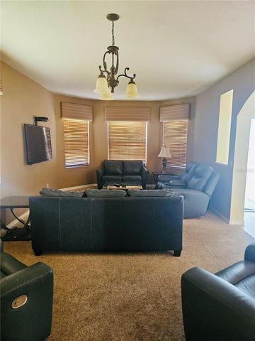 313 HIGHER COMBE DRIVE, Davenport, FL 33897