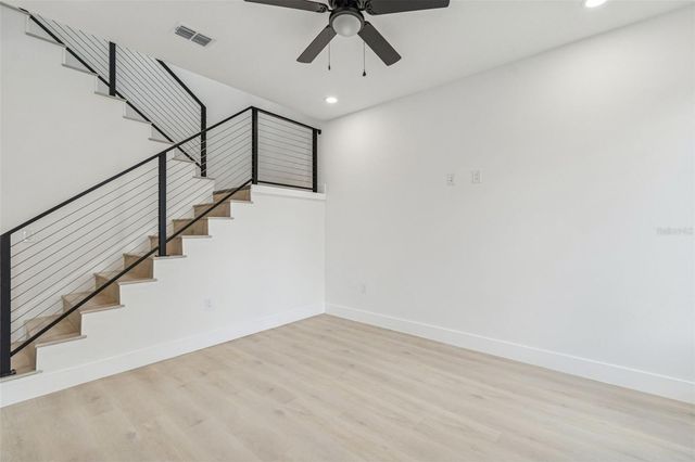 1515 E 27TH AVENUE, Tampa, FL 33605