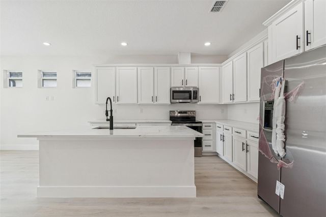 1515 E 27TH AVENUE, Tampa, FL 33605