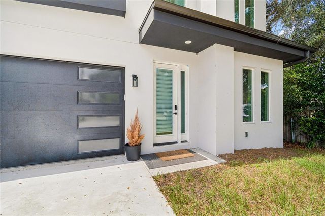 1515 E 27TH AVENUE, Tampa, FL 33605