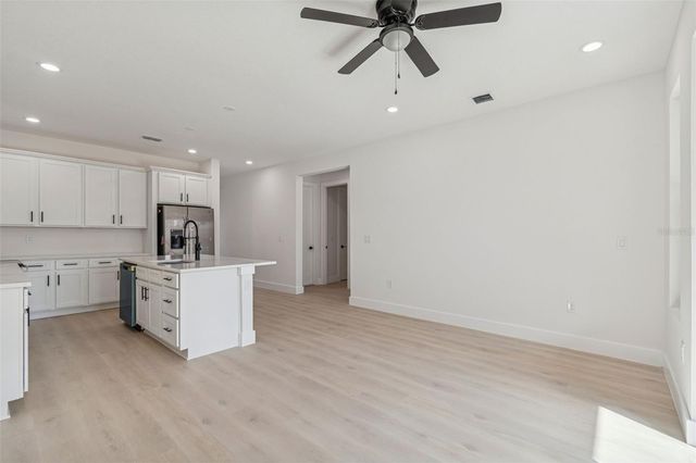 1515 E 27TH AVENUE, Tampa, FL 33605
