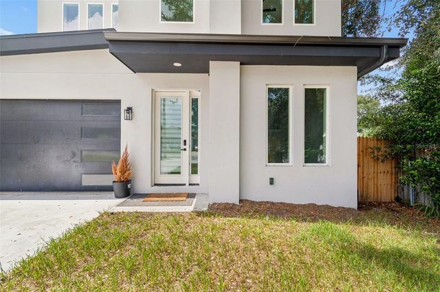 1515 E 27TH AVENUE, Tampa, FL 33605
